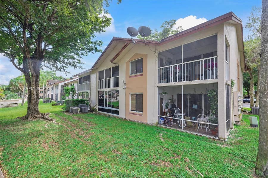 Property photo for 9203 SW 141 Place, #9203, Miami, FL