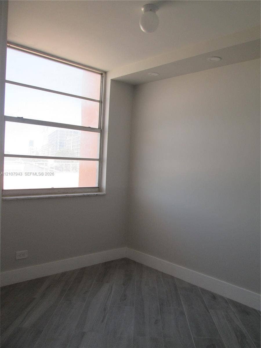 251 174th Street, #201, Sunny Isles Beach, Sunny Isles Beach, FL 33160 Guest room