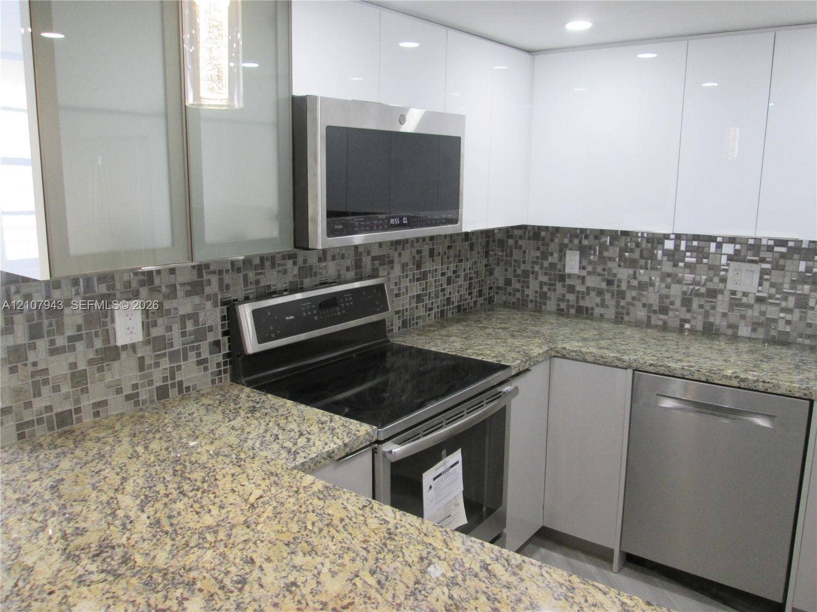 251 174th Street, #201, Sunny Isles Beach, Sunny Isles Beach, FL 33160 Photo 23
