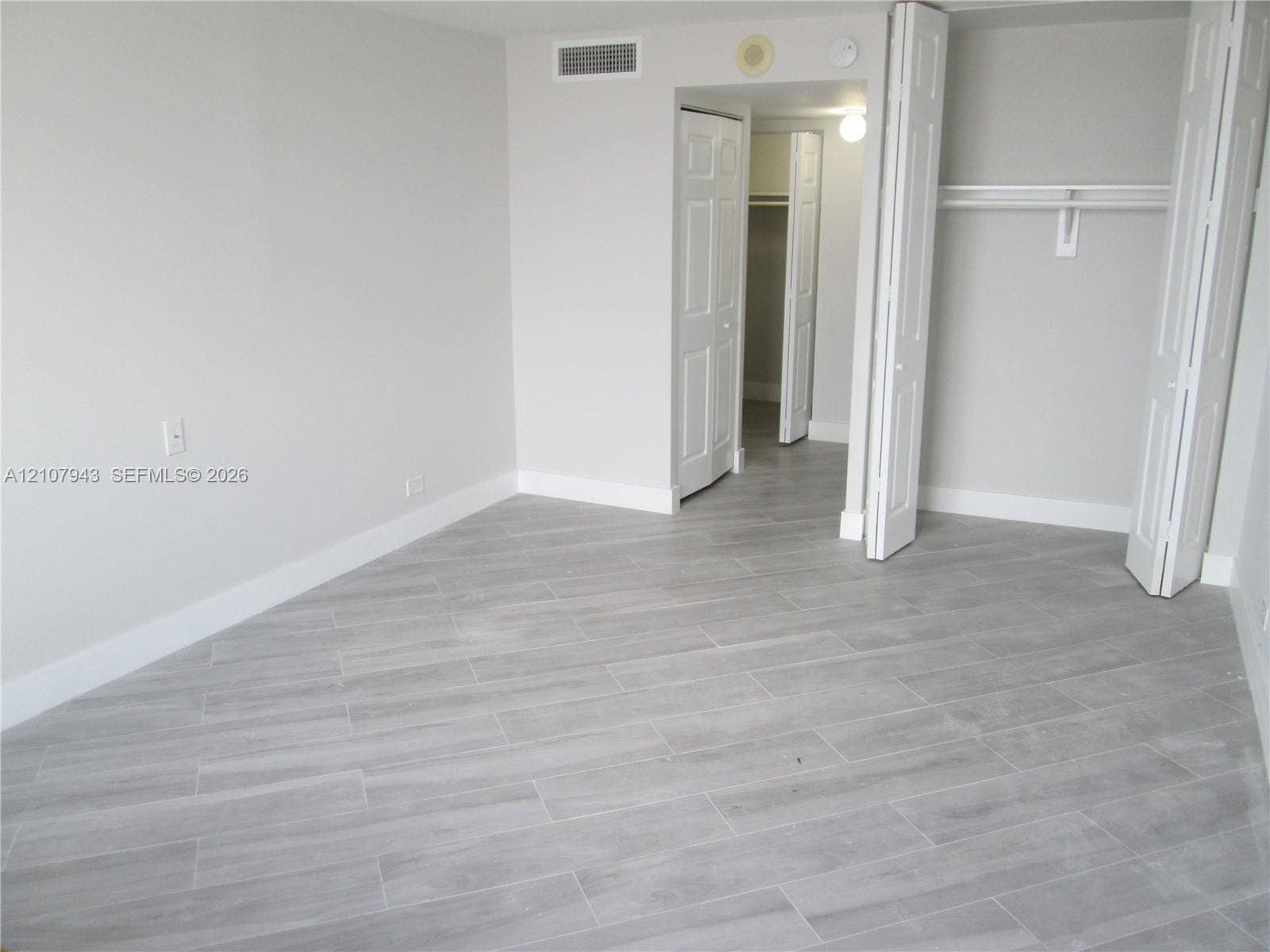 251 174th Street, #201, Sunny Isles Beach, Sunny Isles Beach, FL 33160 Photo 13