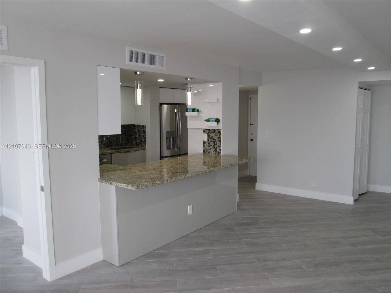 251 174th Street, #201, Sunny Isles Beach, Sunny Isles Beach, FL 33160 Photo 20