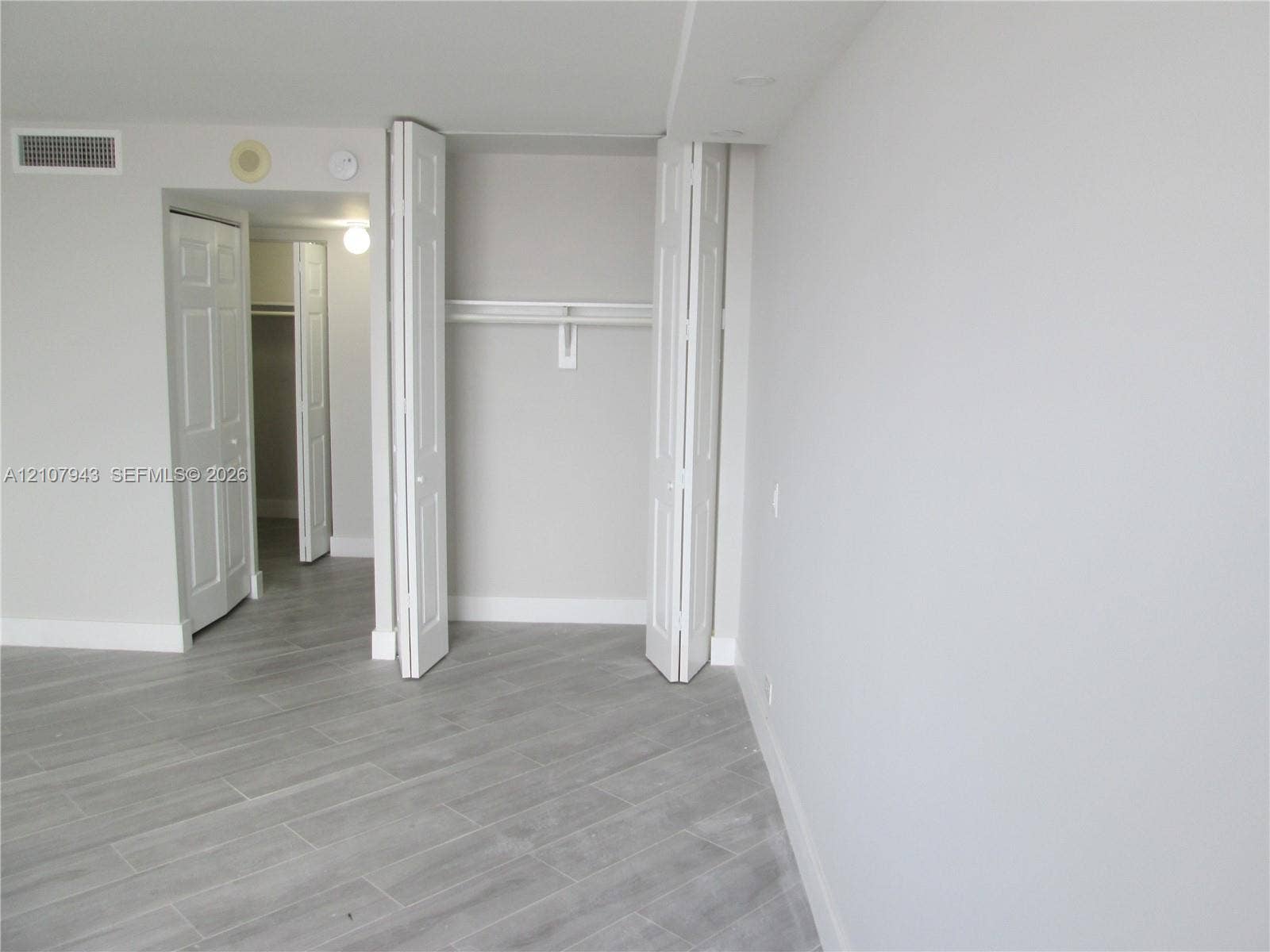 251 174th Street, #201, Sunny Isles Beach, Sunny Isles Beach, FL 33160 Photo 14