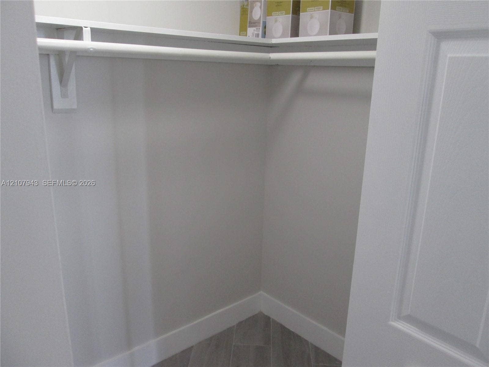 251 174th Street, #201, Sunny Isles Beach, Sunny Isles Beach, FL 33160 Photo 18