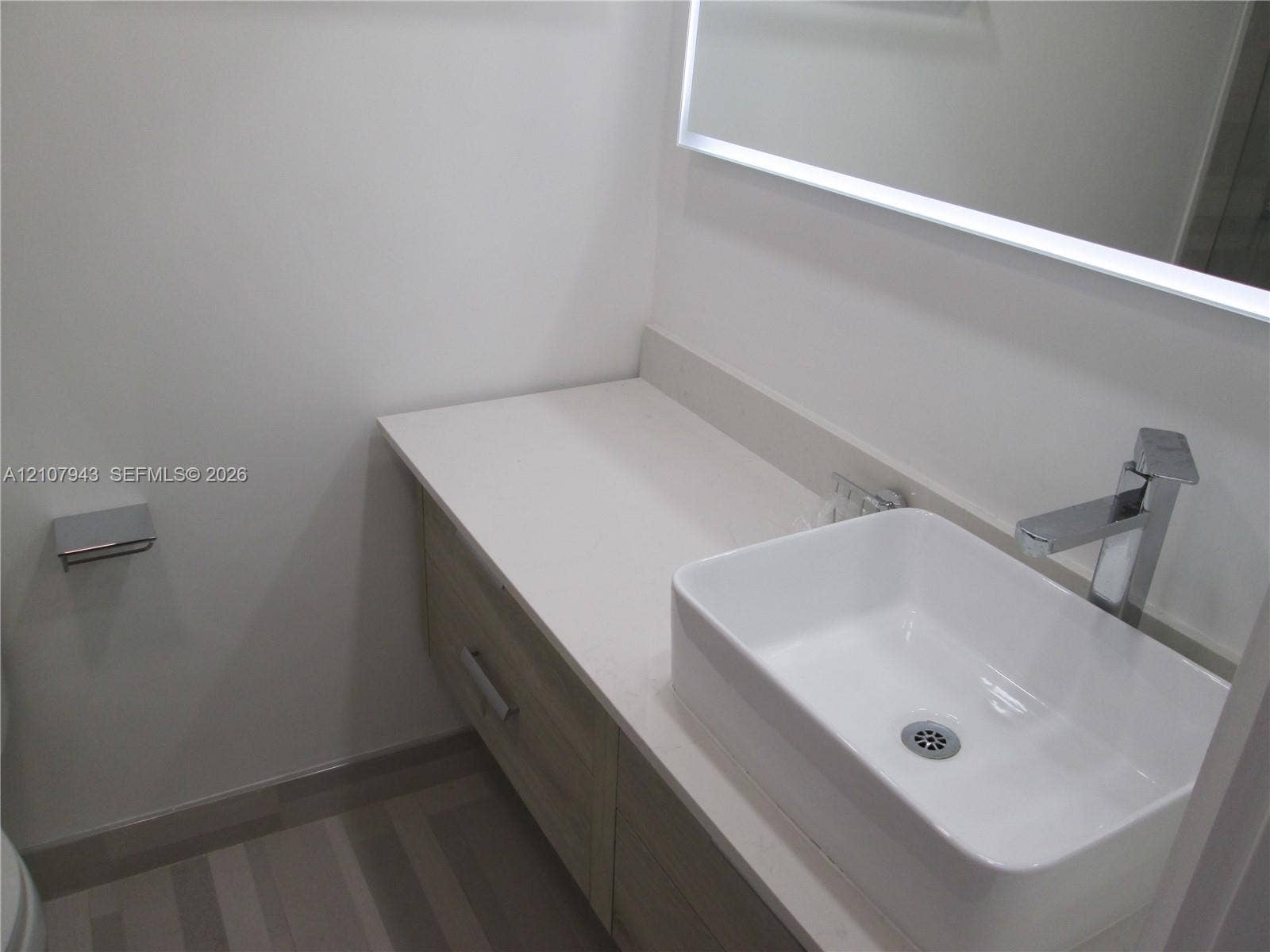 251 174th Street, #201, Sunny Isles Beach, Sunny Isles Beach, FL 33160 Photo 15