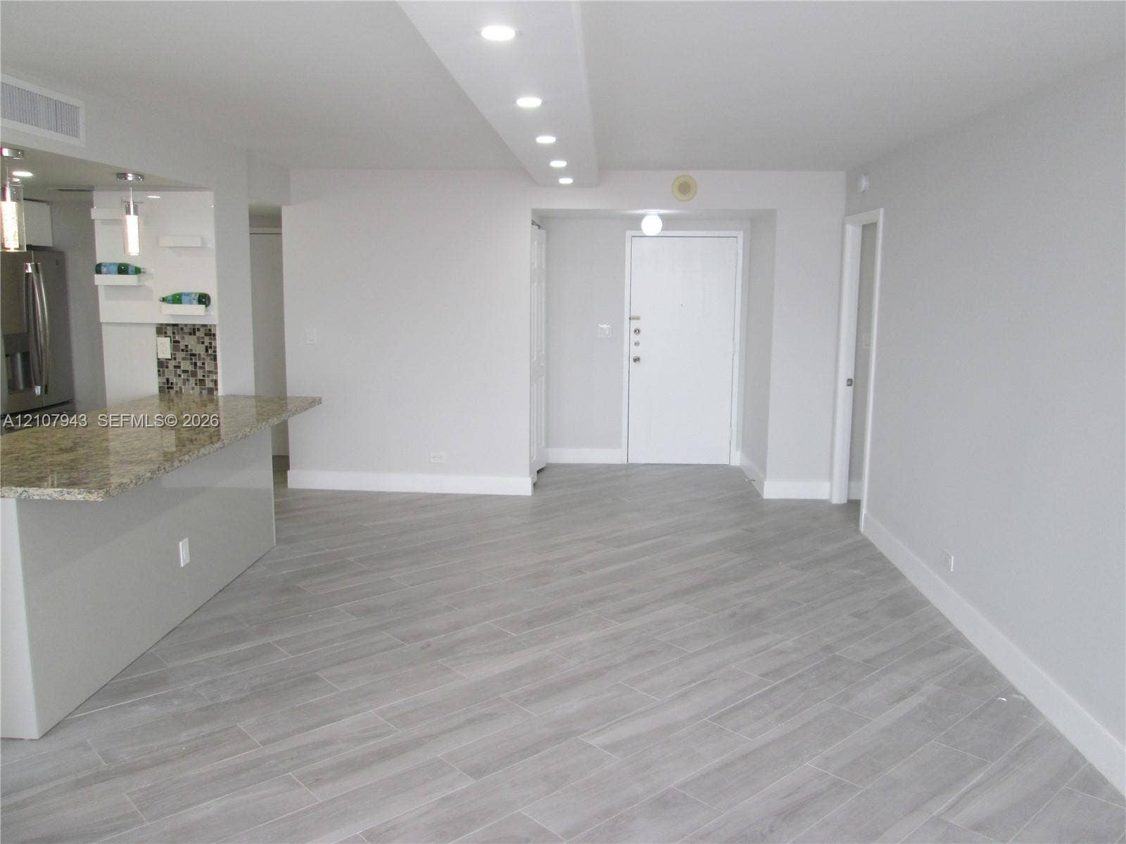 251 174th Street, #201, Sunny Isles Beach, Sunny Isles Beach, FL 33160 Photo 21