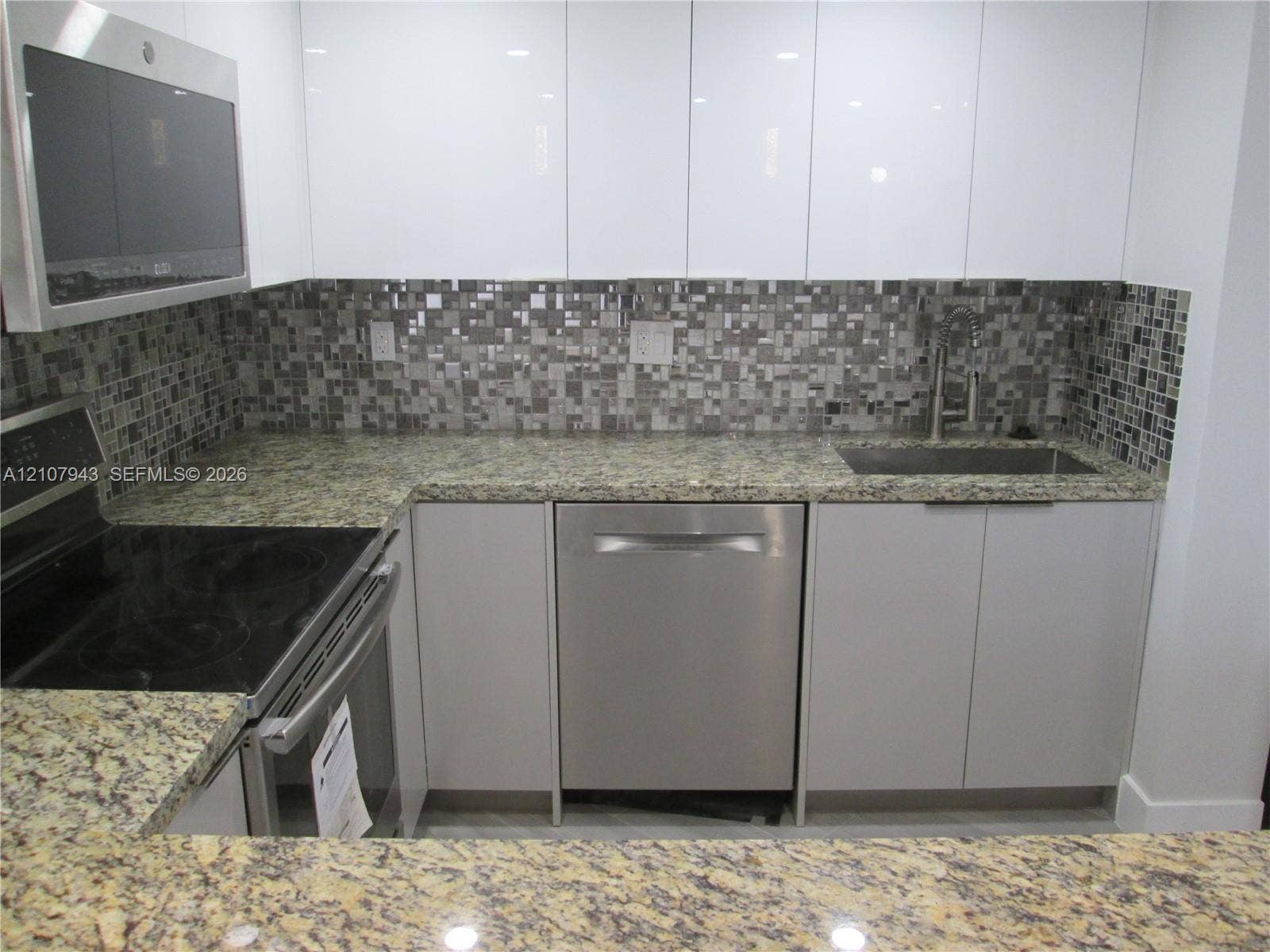 251 174th Street, #201, Sunny Isles Beach, Sunny Isles Beach, FL 33160 Photo 22