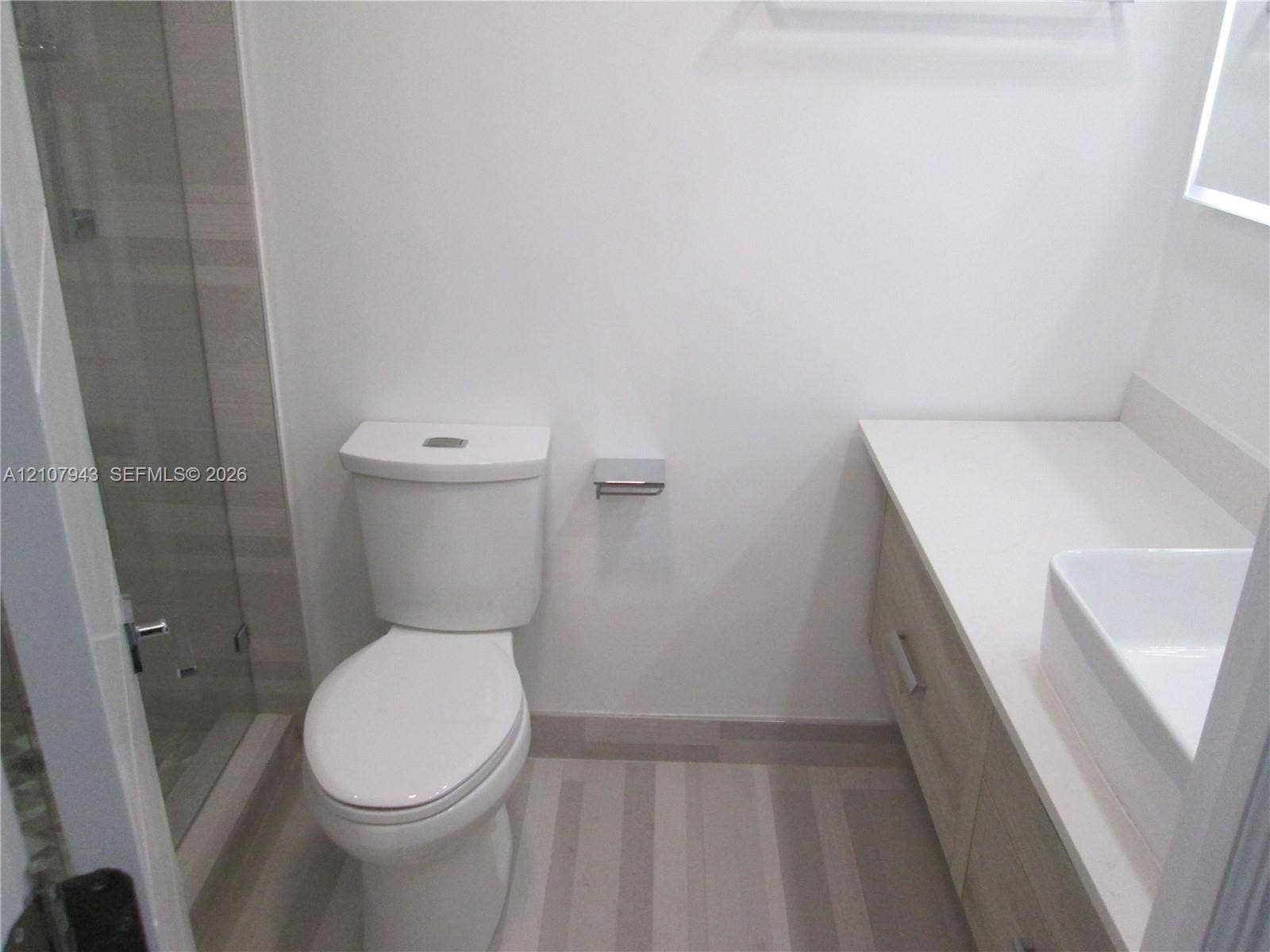 251 174th Street, #201, Sunny Isles Beach, Sunny Isles Beach, FL 33160 Photo 17
