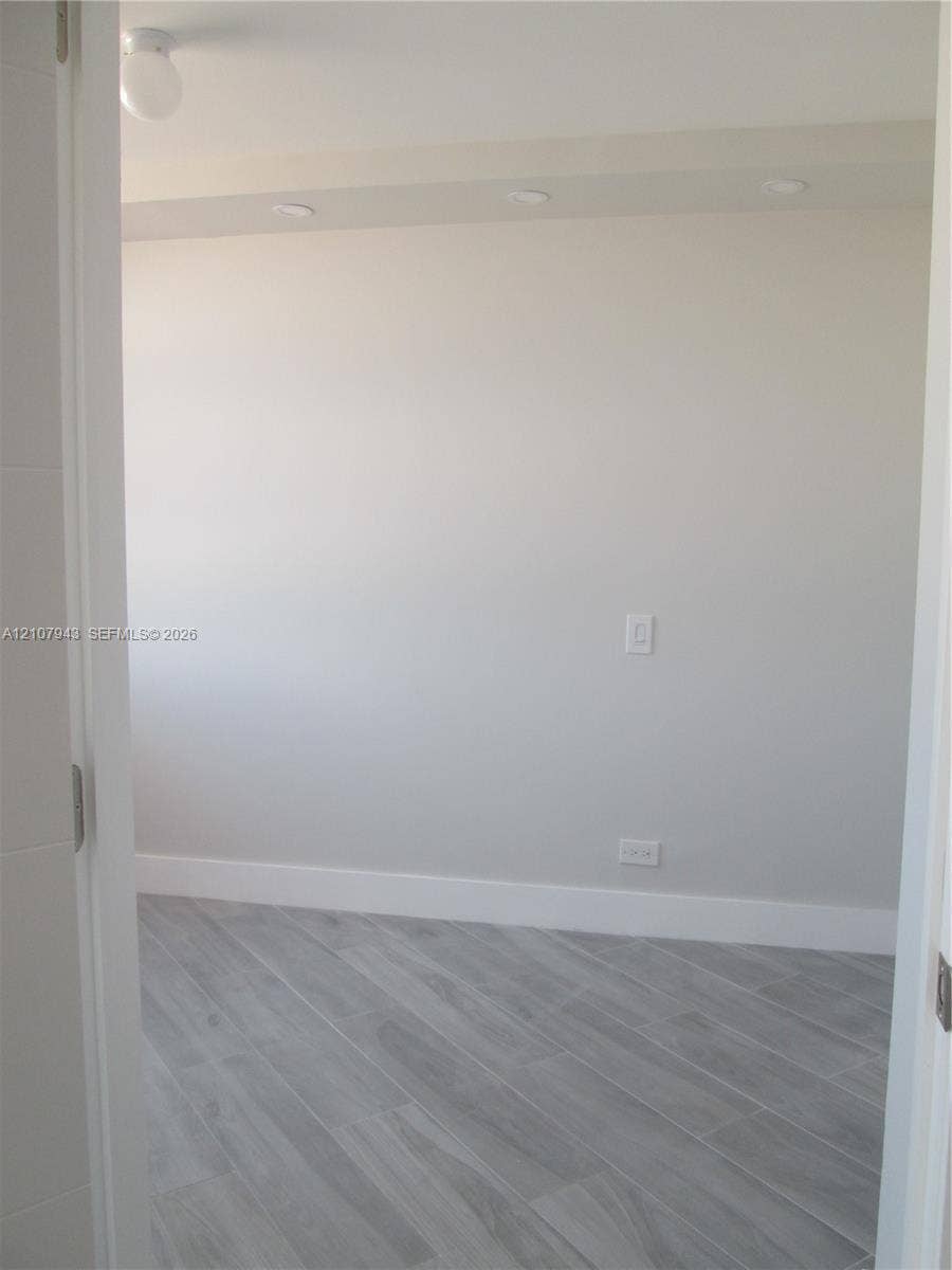251 174th Street, #201, Sunny Isles Beach, Sunny Isles Beach, FL 33160 Guest room