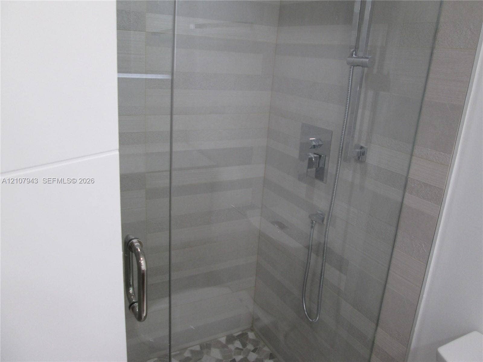 251 174th Street, #201, Sunny Isles Beach, Sunny Isles Beach, FL 33160 Photo 16