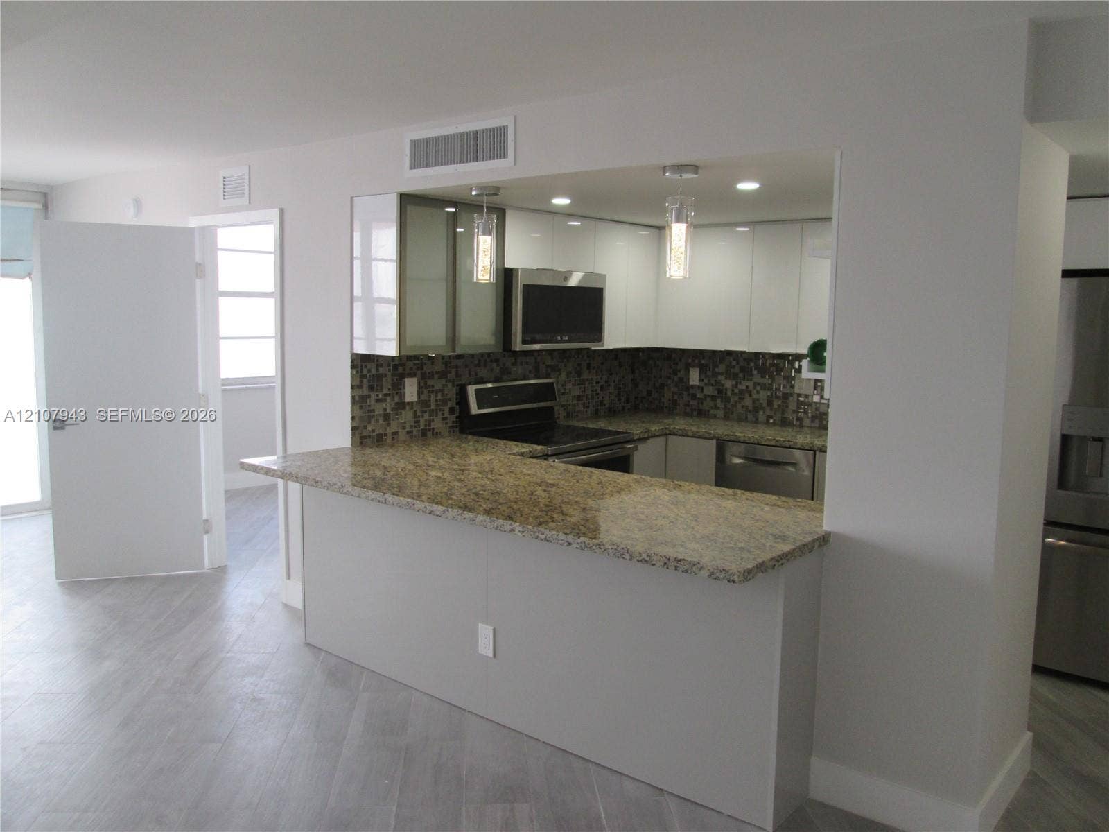 251 174th Street, #201, Sunny Isles Beach, Sunny Isles Beach, FL 33160 Photo 19