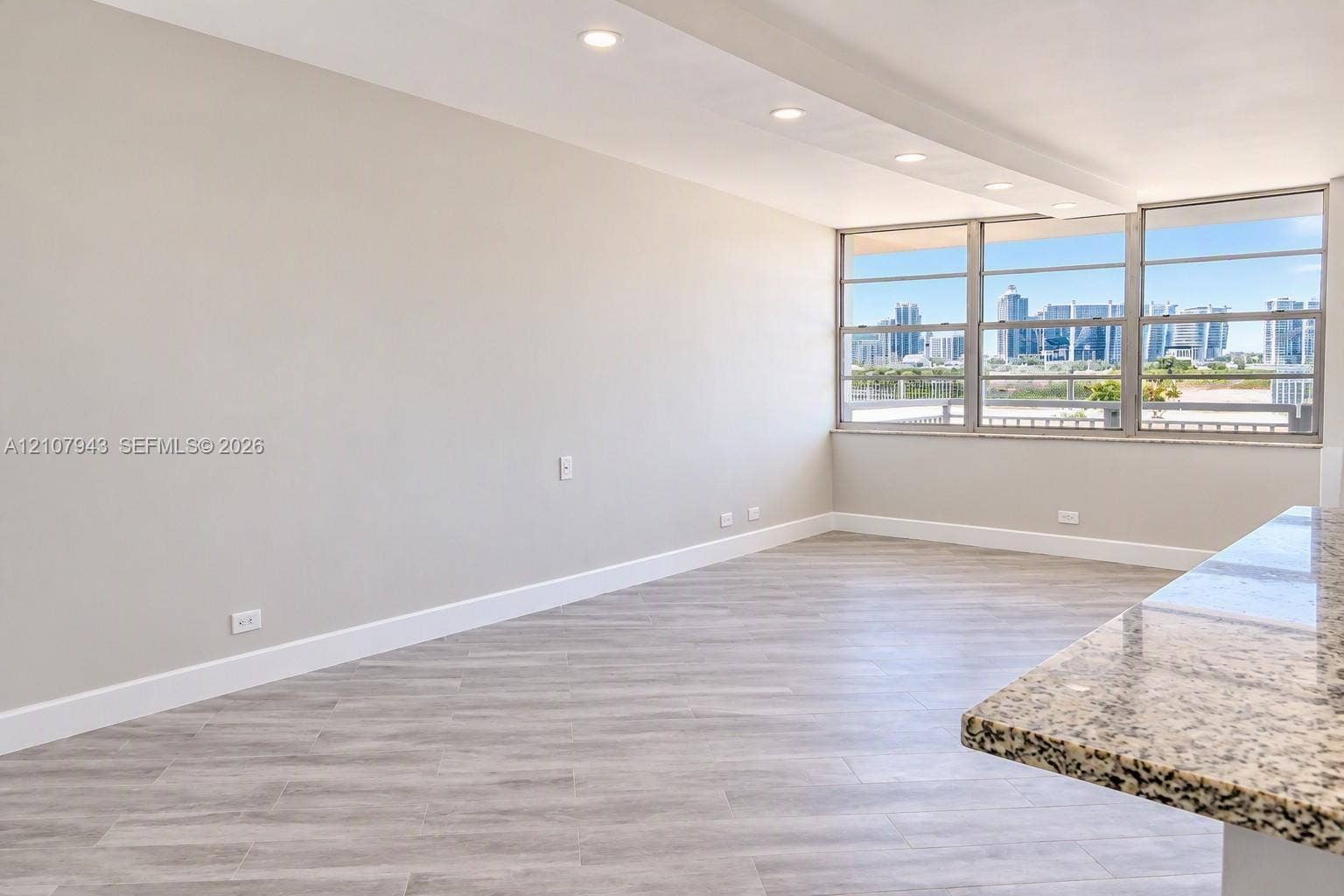 251 174th Street, #201, Sunny Isles Beach, Sunny Isles Beach, FL 33160 Photo 3