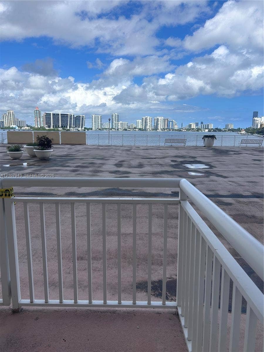 251 174th Street, #201, Sunny Isles Beach, Sunny Isles Beach, FL 33160 Photo 25