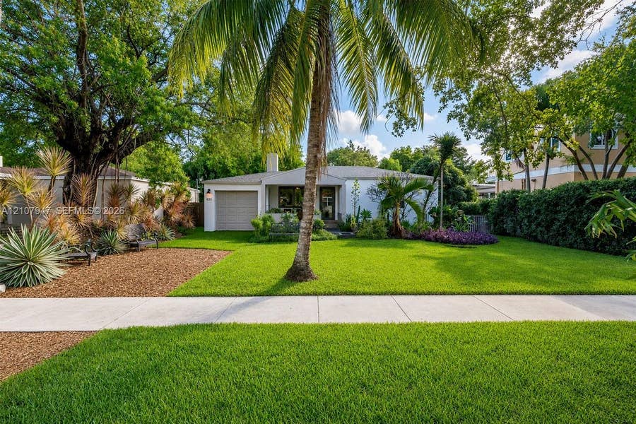 Property photo for 633 Mokena Drive, #0, Miami Springs, FL