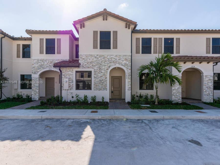 Property photo for 11820 SW 247th Terrace, Miami, FL
