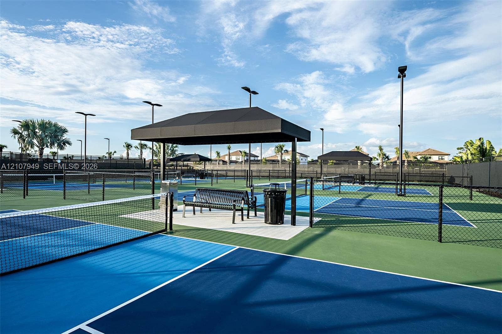 15352 Giardino Drive, #202, Naples, FL 34114 Esplanade by the Islands Coach Homes Community