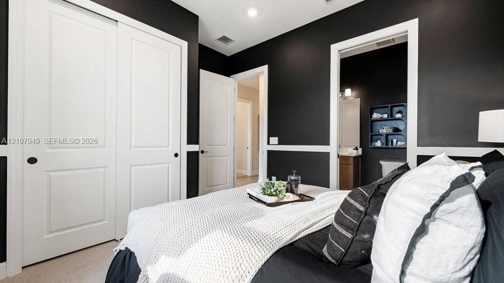 15352 Giardino Drive, #202, Naples, FL 34114 Representative Photo