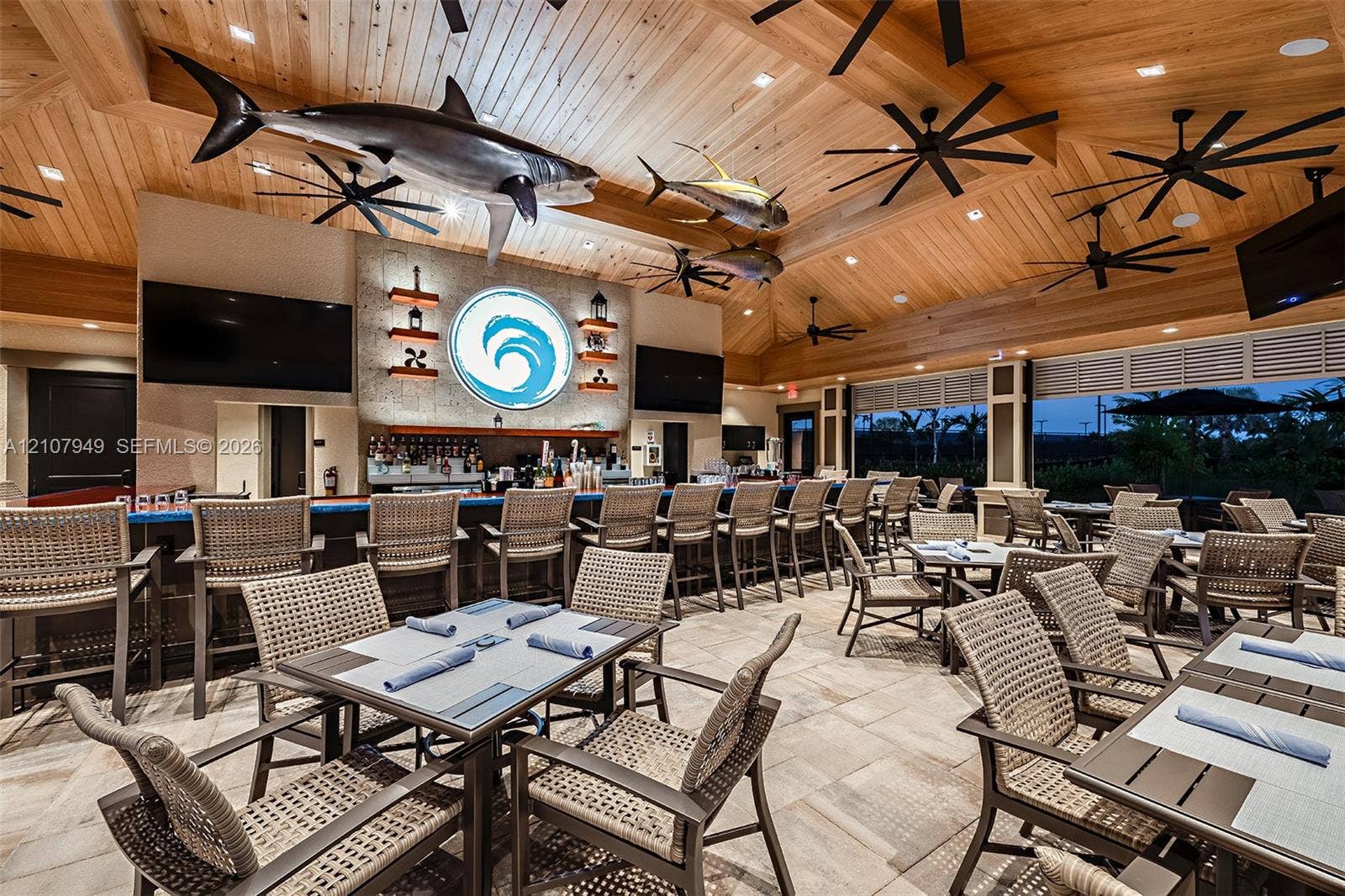 15352 Giardino Drive, #202, Naples, FL 34114 Esplanade by the Islands Coach Homes Community