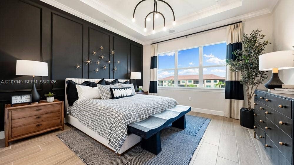 15352 Giardino Drive, #202, Naples, FL 34114 Representative Photo