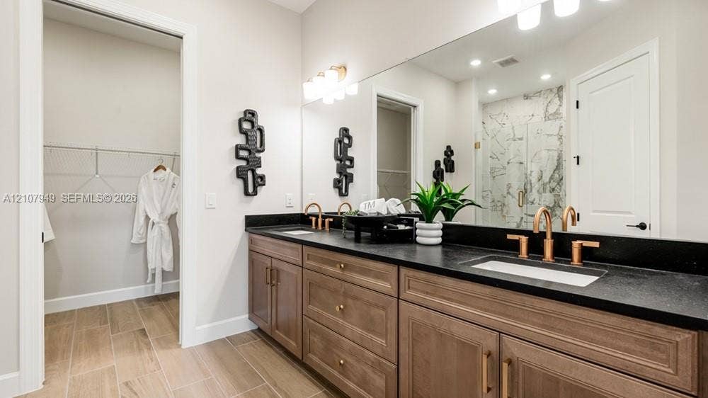 15352 Giardino Drive, #202, Naples, FL 34114 Representative Photo