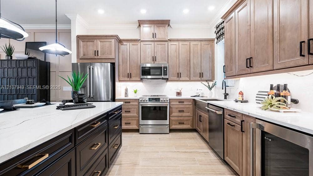 15352 Giardino Drive, #202, Naples, FL 34114 Representative Photo