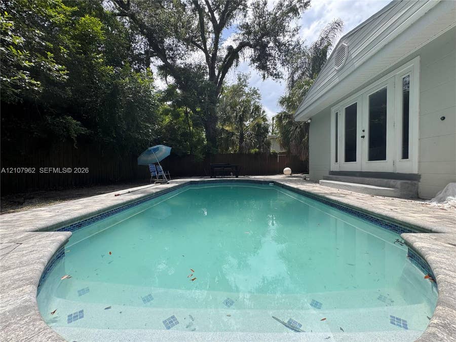 Property photo for 309 Deer Park Avenue, Tampa, FL