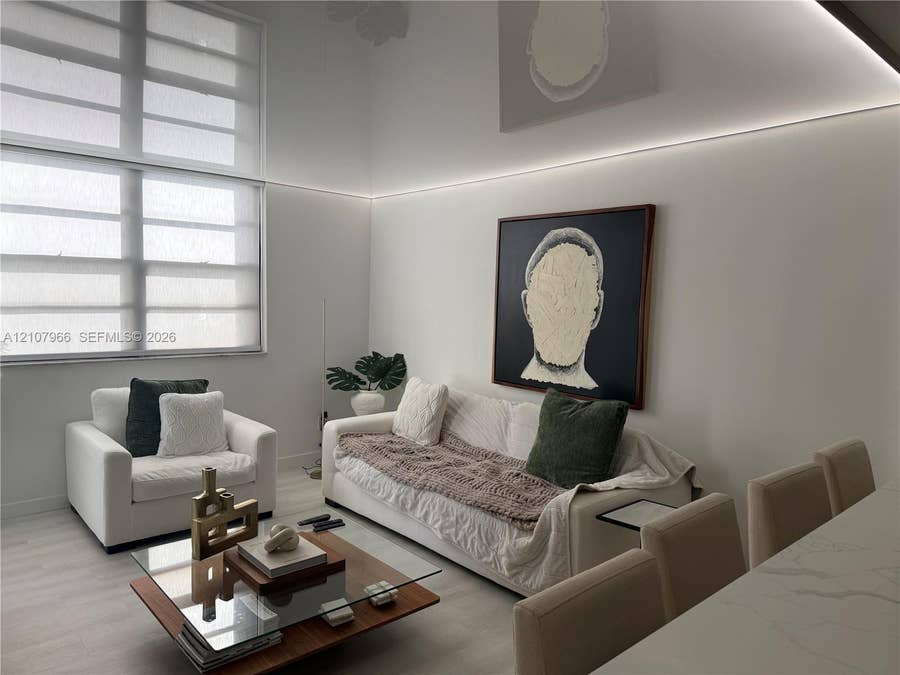 Property photo for 1849 S Ocean Drive, #406, Hallandale Beach, FL