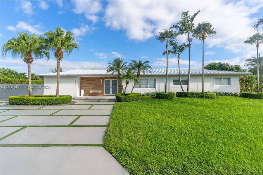 Property photo for 10841 SW 126th Street, Miami, FL