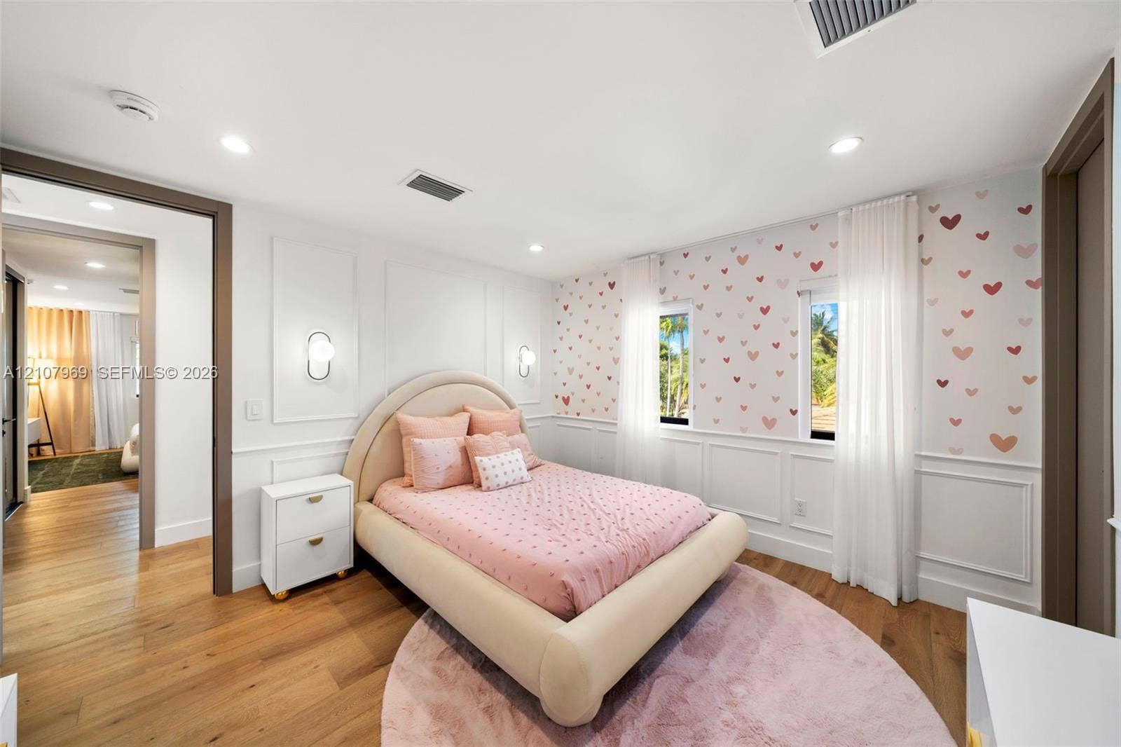 710 S Shore Drive, Miami Beach, FL 33141 Photo 18