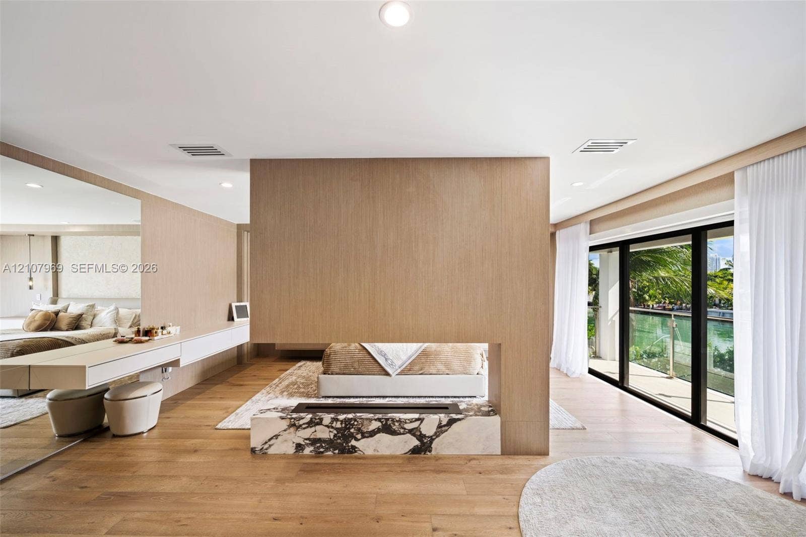 710 S Shore Drive, Miami Beach, FL 33141 Photo 22