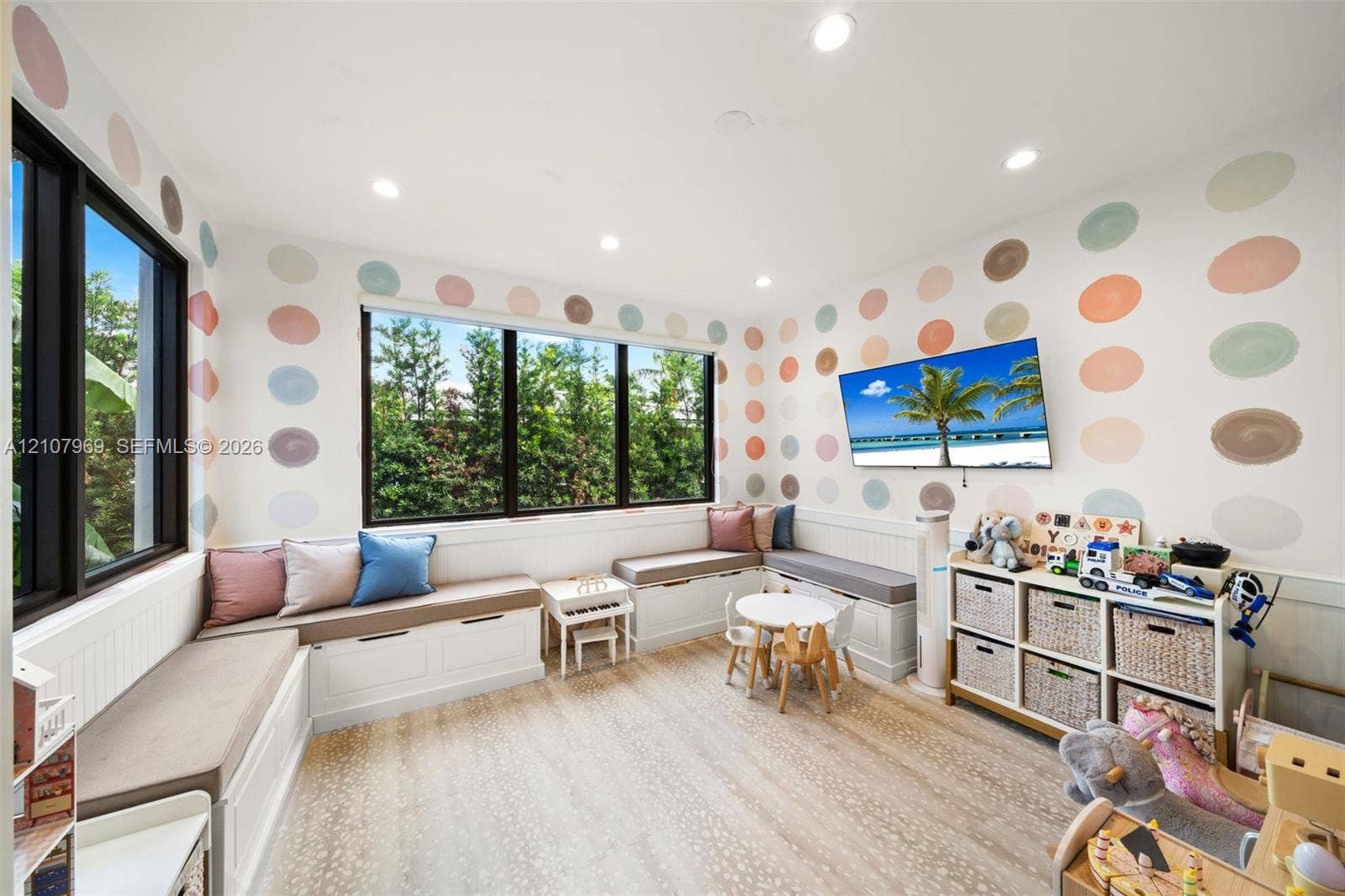 710 S Shore Drive, Miami Beach, FL 33141 Photo 15
