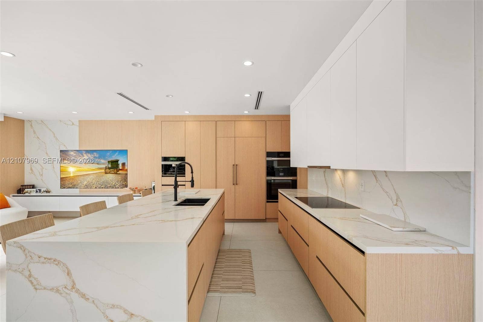 710 S Shore Drive, Miami Beach, FL 33141 Photo 8
