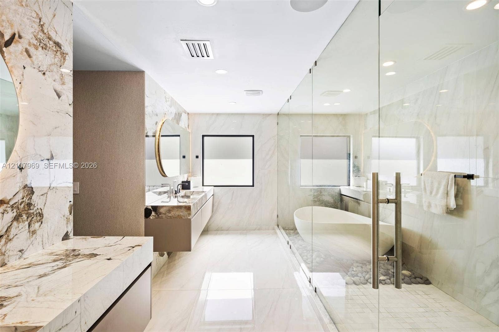 710 S Shore Drive, Miami Beach, FL 33141 Photo 29