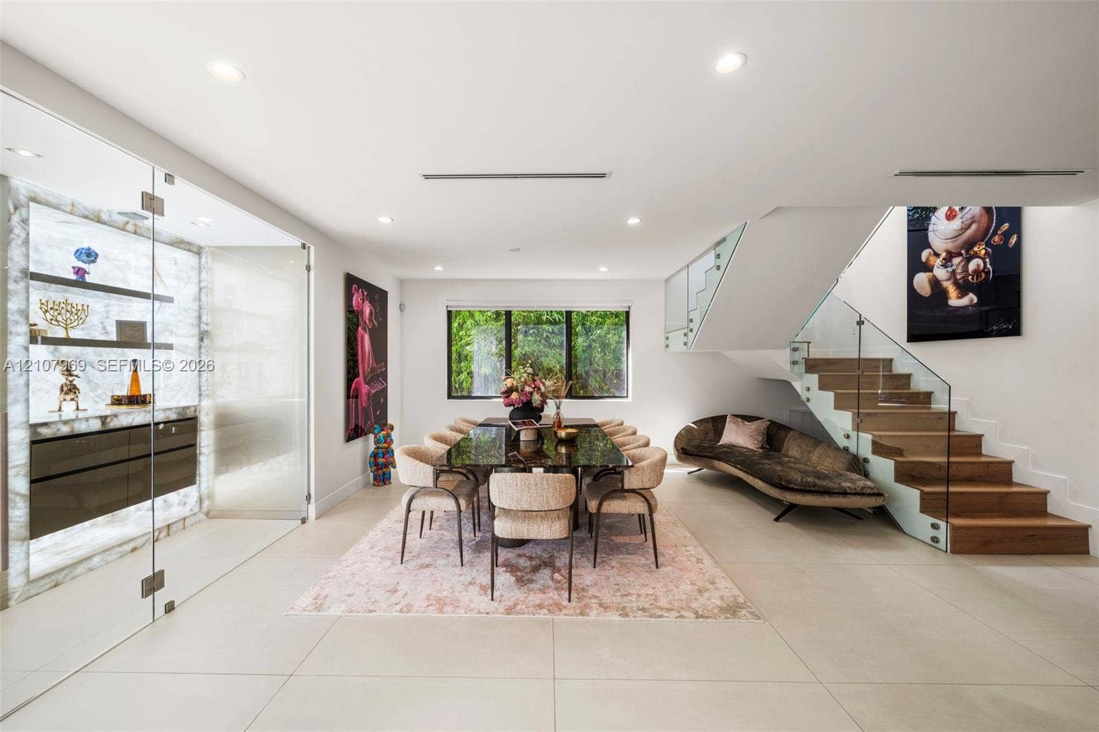 710 S Shore Drive, Miami Beach, FL 33141 Photo 4