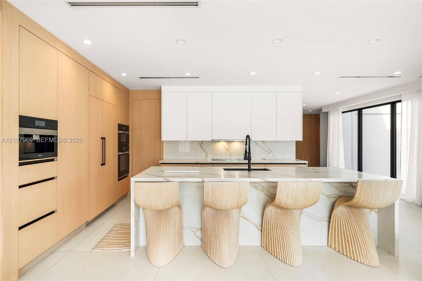 710 S Shore Drive, Miami Beach, FL 33141 Photo 11