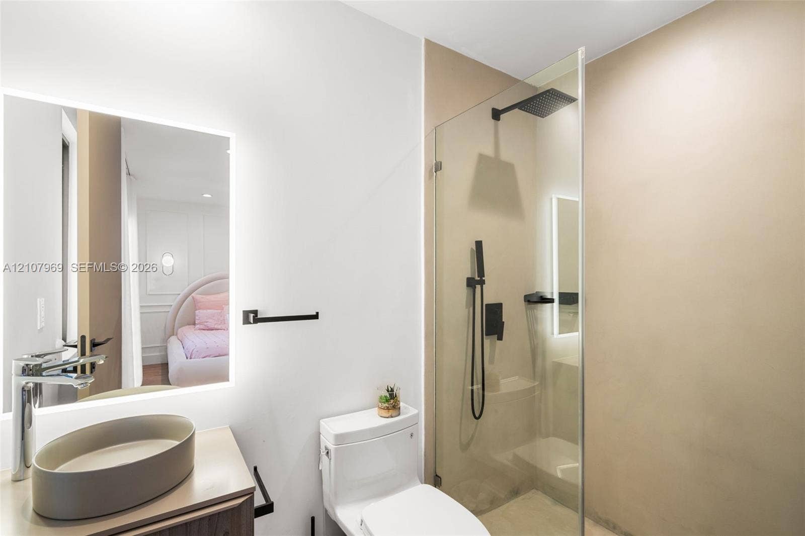 710 S Shore Drive, Miami Beach, FL 33141 Photo 19