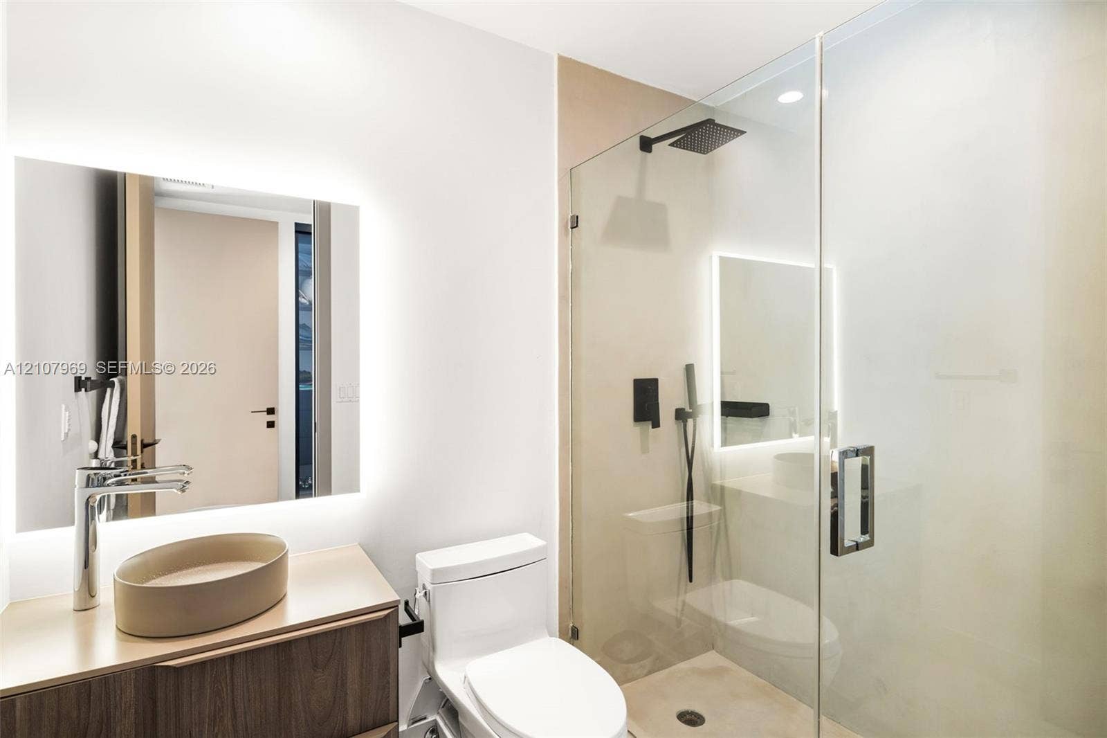 710 S Shore Drive, Miami Beach, FL 33141 Photo 21