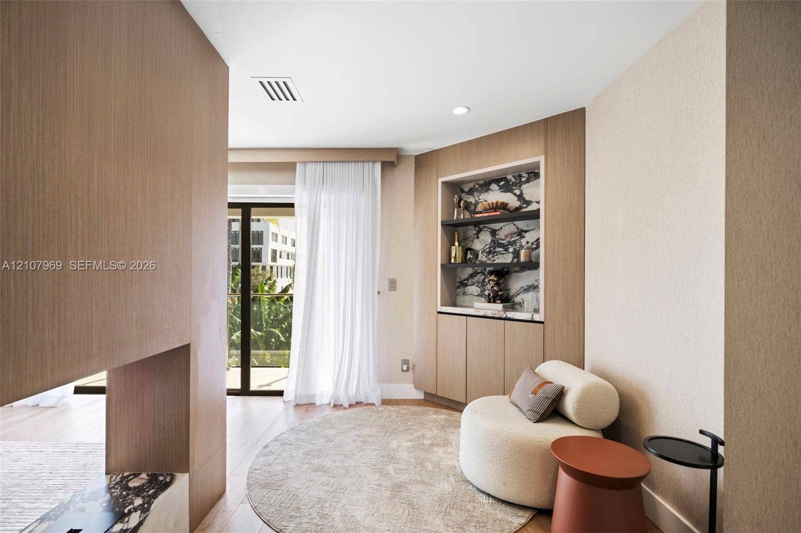 710 S Shore Drive, Miami Beach, FL 33141 Photo 25
