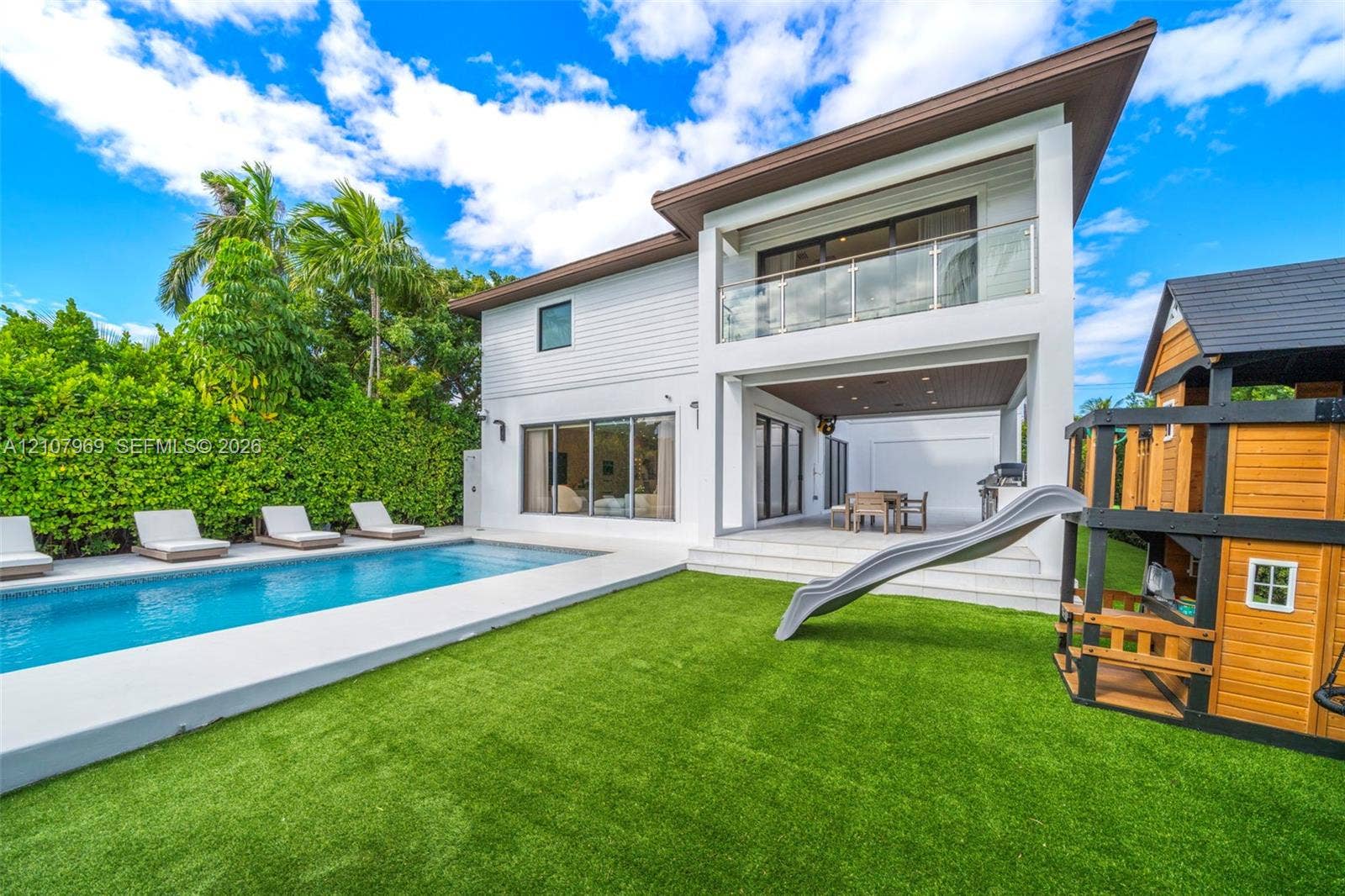 710 S Shore Drive, Miami Beach, FL 33141 Photo 35