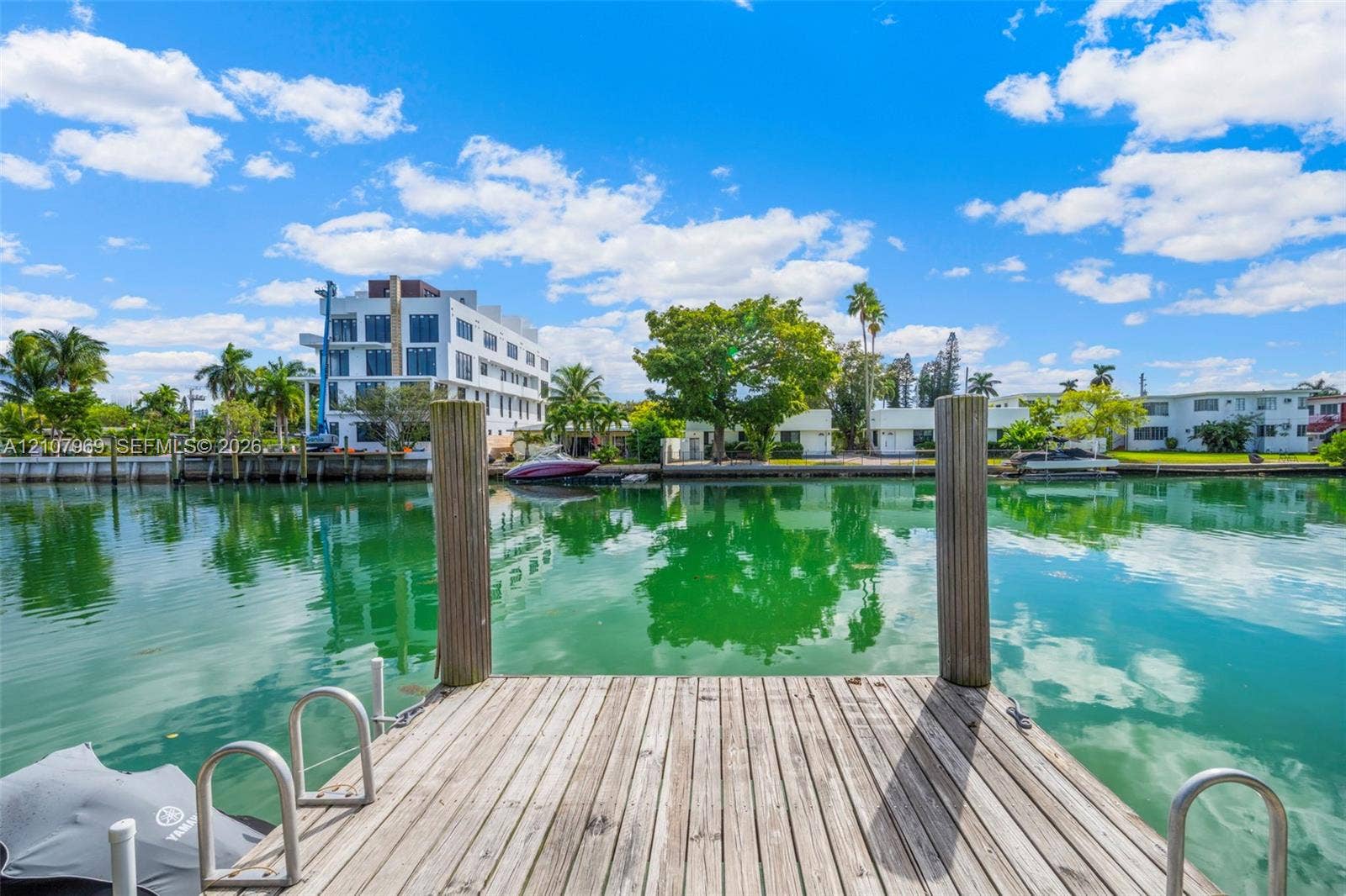 710 S Shore Drive, Miami Beach, FL 33141 Photo 36