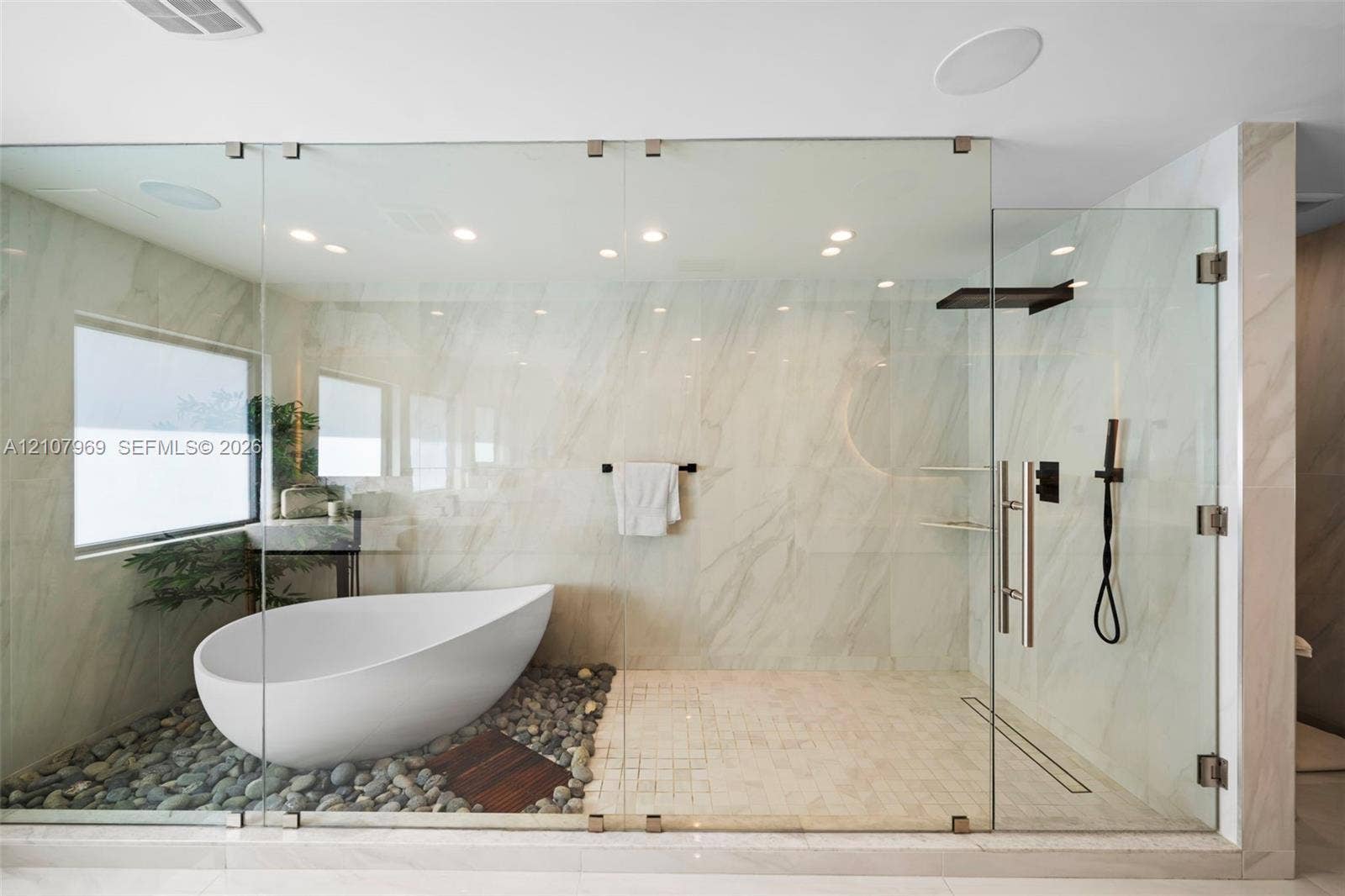 710 S Shore Drive, Miami Beach, FL 33141 Photo 28