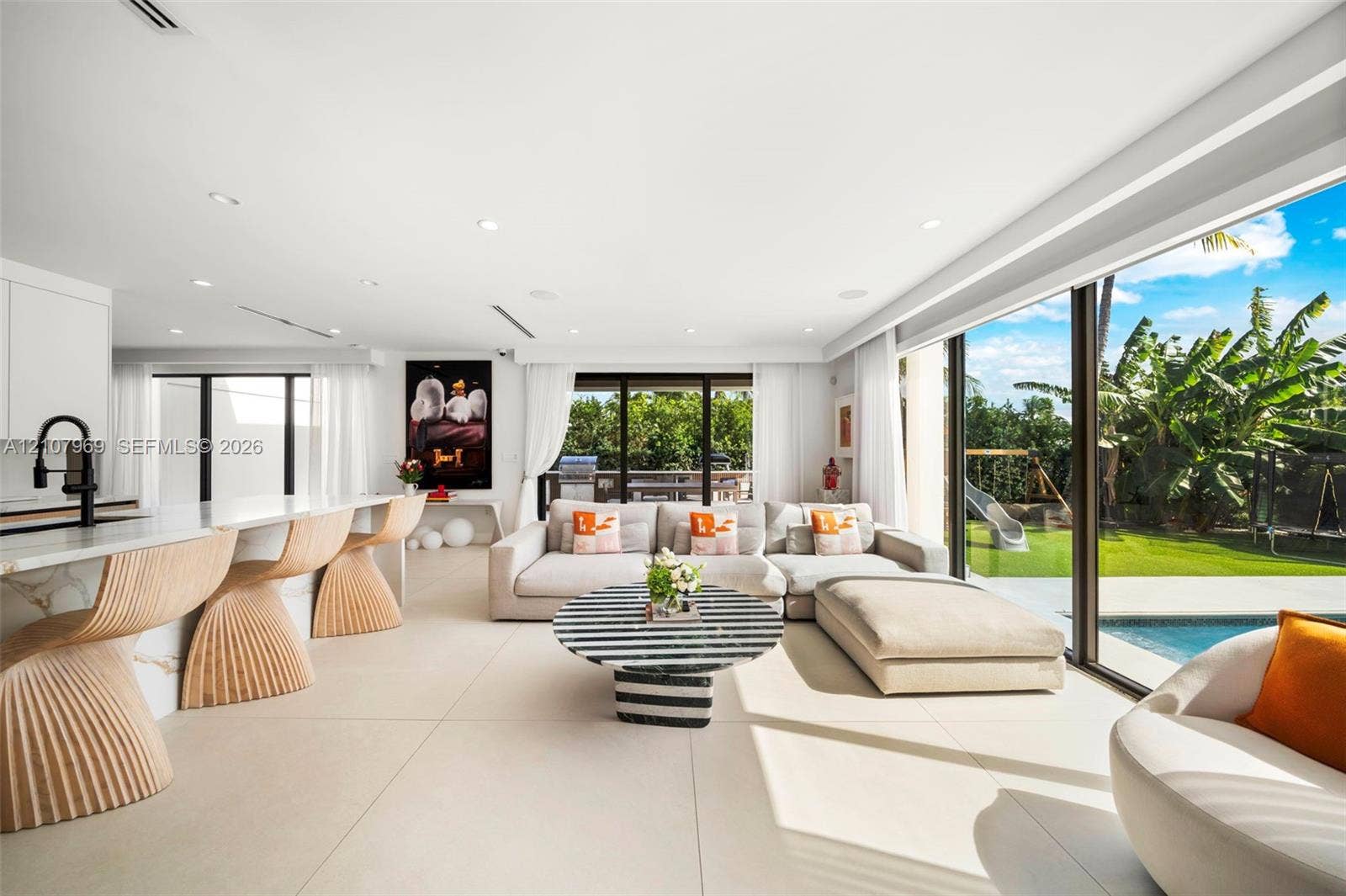 710 S Shore Drive, Miami Beach, FL 33141 Photo 12