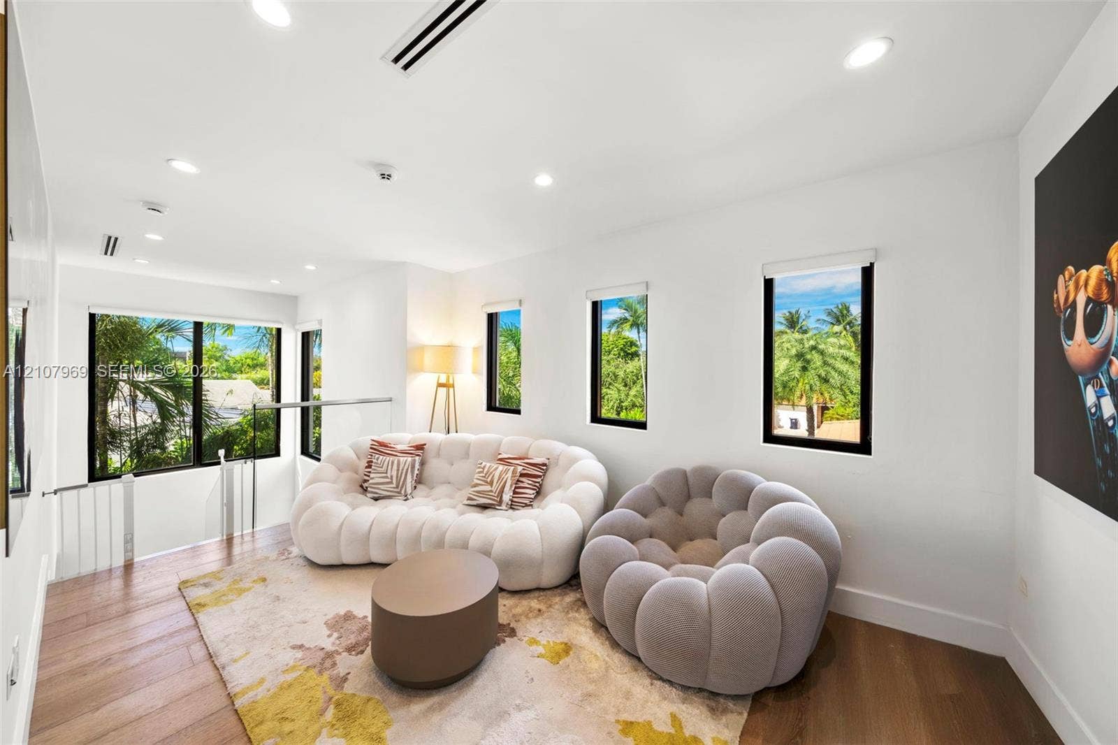 710 S Shore Drive, Miami Beach, FL 33141 Photo 17