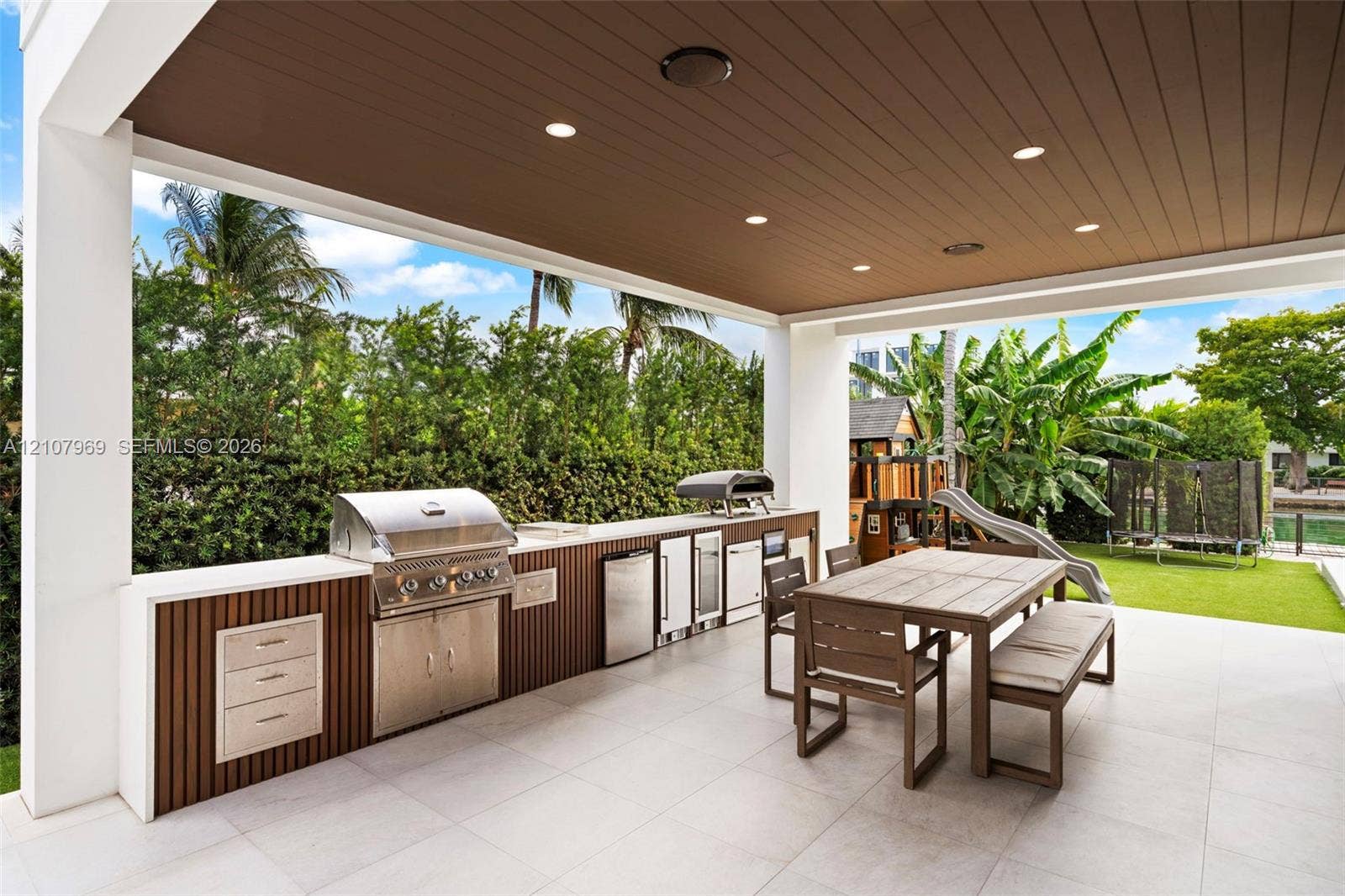 710 S Shore Drive, Miami Beach, FL 33141 Photo 34