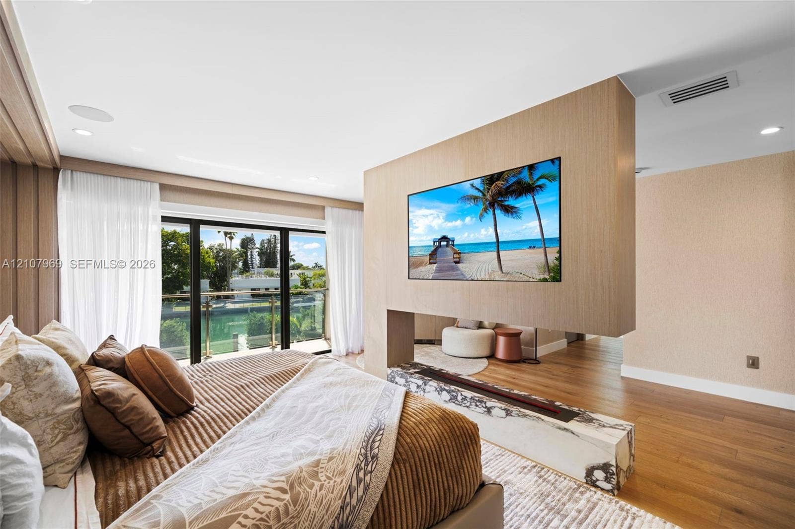 710 S Shore Drive, Miami Beach, FL 33141 Photo 24