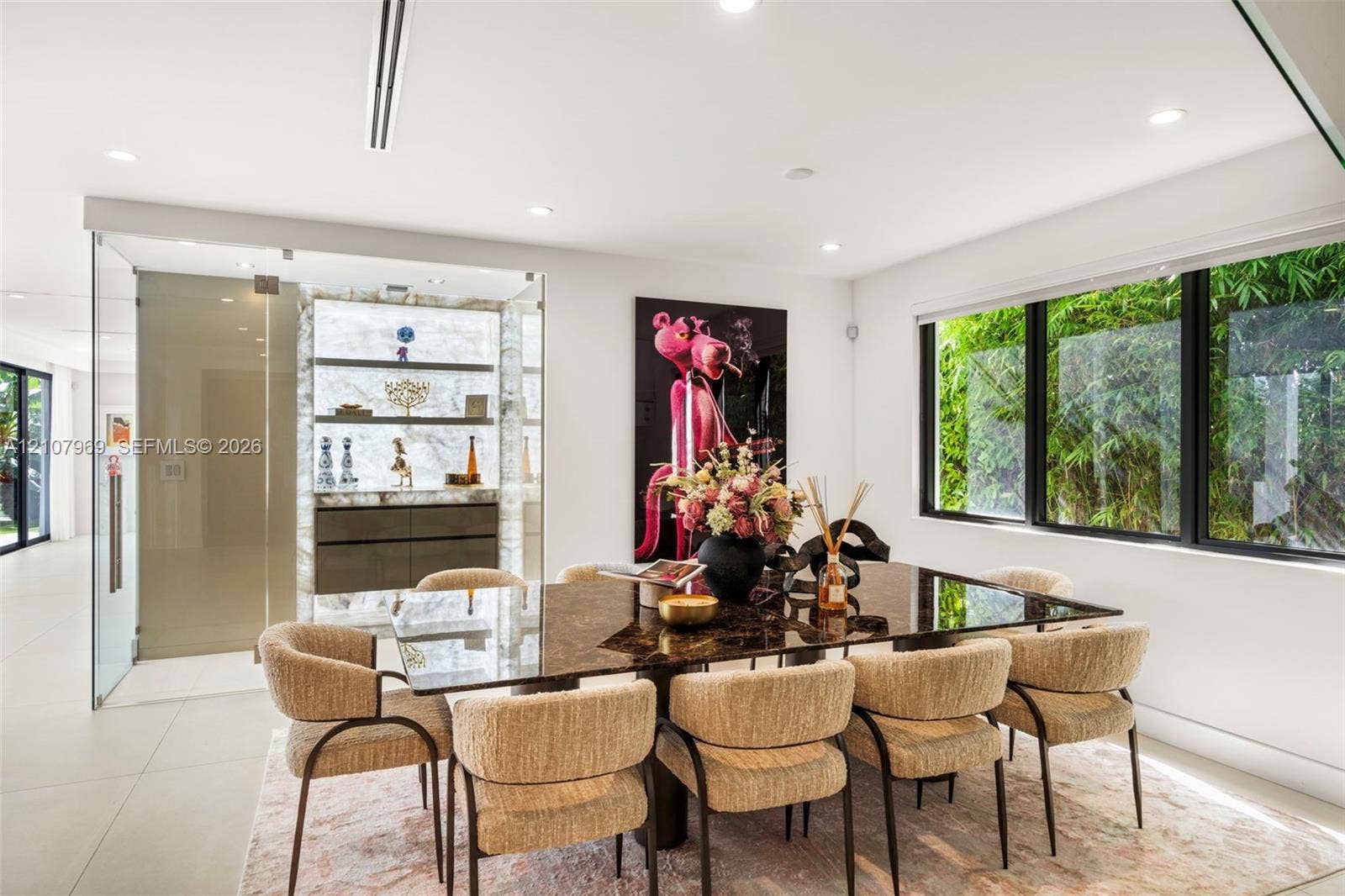 710 S Shore Drive, Miami Beach, FL 33141 Photo 5