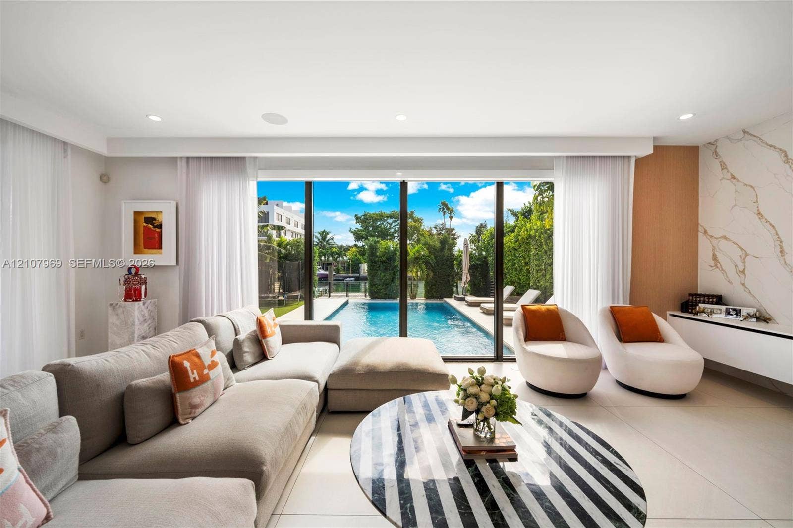 710 S Shore Drive, Miami Beach, FL 33141 Photo 14
