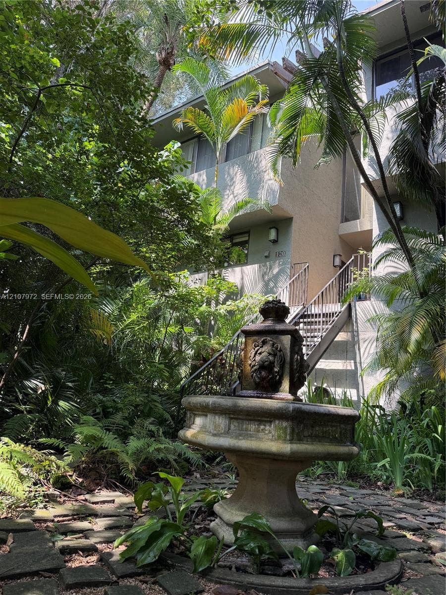 Property photo for 1000 N River Drive, #20, Miami, FL