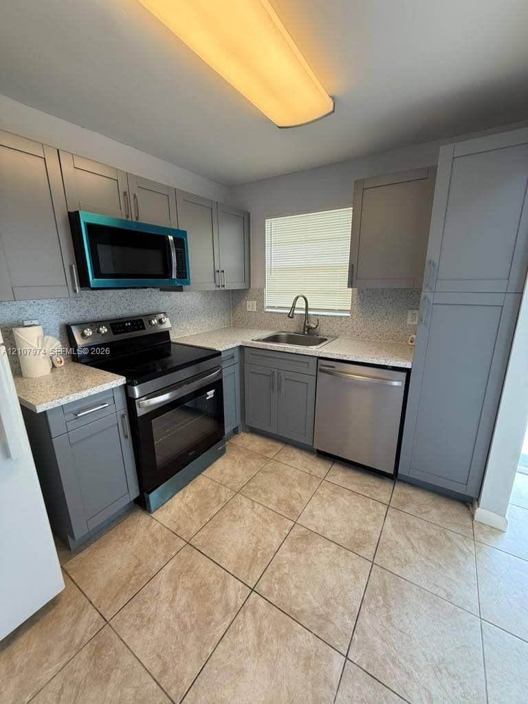 Property photo for 603 S State Road 7, #2F, Margate, FL