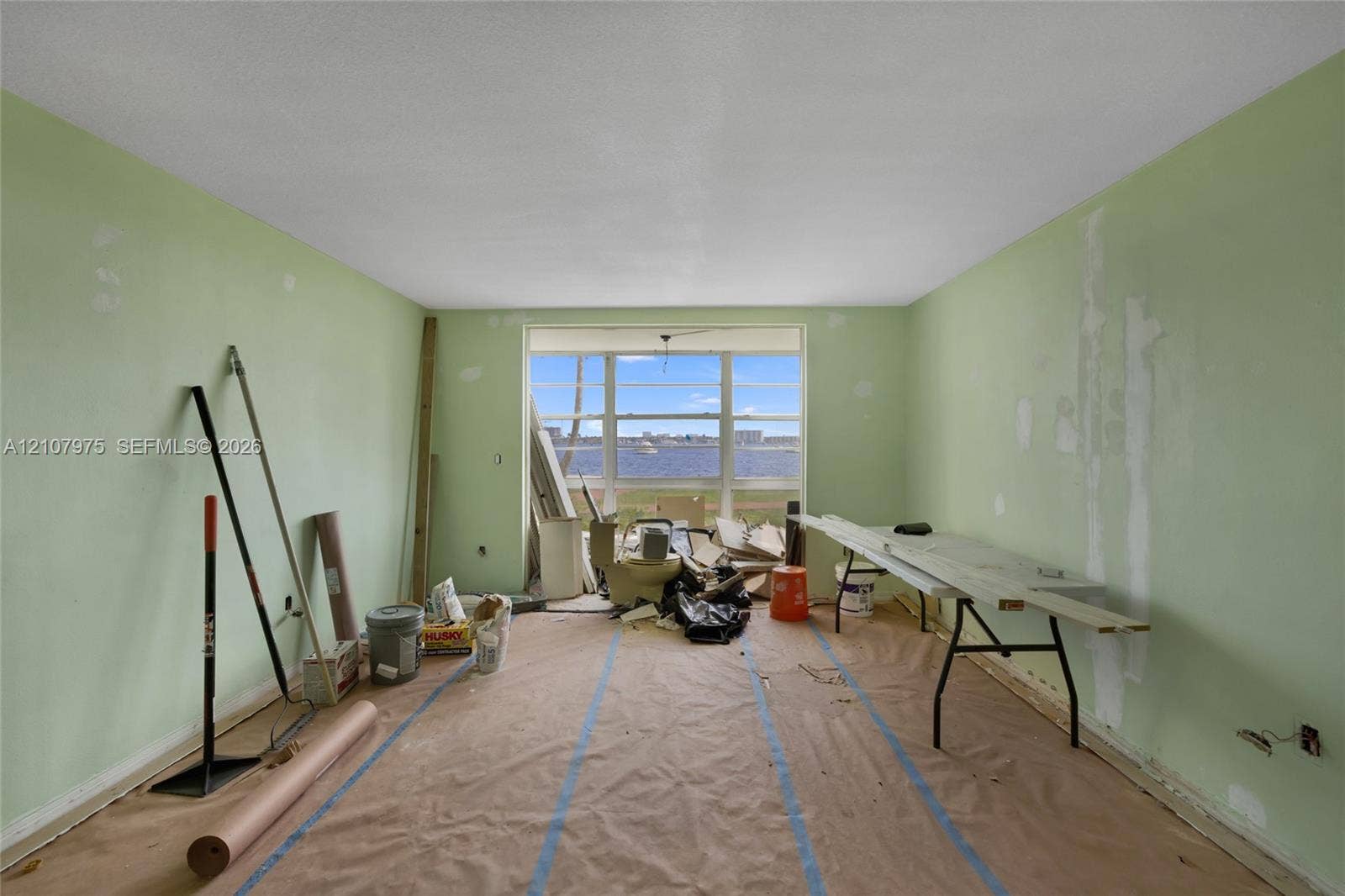 2910 Point East Drive, #M108, Aventura, FL 33160 Photo 3