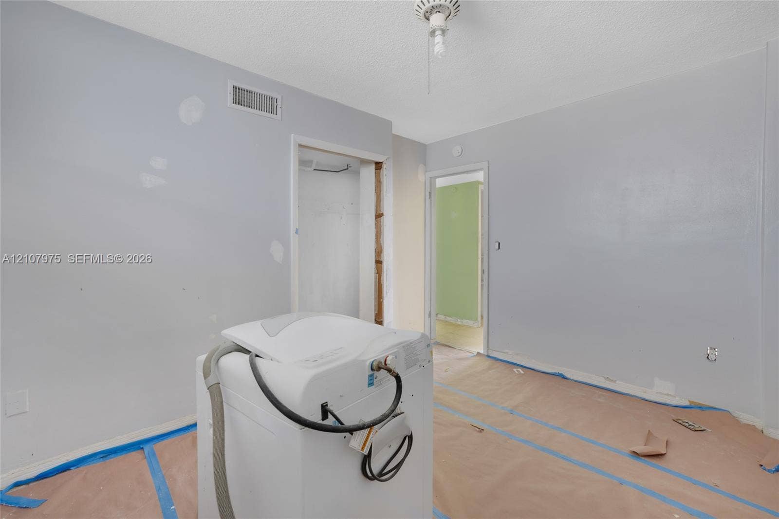 2910 Point East Drive, #M108, Aventura, FL 33160 Additional content